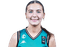 Emma Tolan player photo