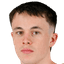 Bailey Nunn player photo
