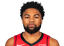 Trevor Hudgins player photo