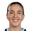 Macarena D'urso	 player photo