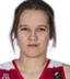 Joanna Kobylinska player photo