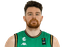 Jordan Blount player photo