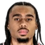 Kamryn Thomas player photo