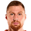 Ingus Jakovičs player photo