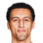 Patrick Baldwin Jr player photo