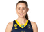 Elin Gustavsson player photo