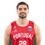 Rafael Lisboa player photo