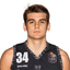 Matteo Picarelli player photo