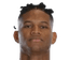 Jasiel Rivero player photo
