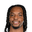 Darius Garland player photo