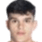 L.Delaunay player photo