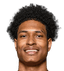Tru Washington player photo