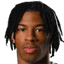 Dariyus Woodson player photo