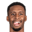 Mohammed Khalid A KADI player photo