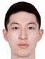 Zihao Liu player photo