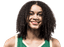 Monique Williams player photo