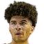 Wilmer De La Rosa player photo