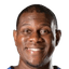 Isaac Butts player photo