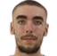 Alexandre Pereira Meireles player photo