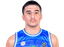 Adam M B A Asadallah player photo