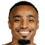 Weathers player photo