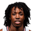 Ty-laur Johnson player photo