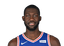 Christ Koumadje player photo
