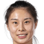 S.Wang player photo