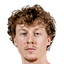 Brycen Long player photo