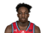Jayden Cooper player photo