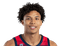 I.Lee player photo