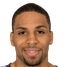 Jermaine LOVE player photo