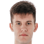 Dmitry Khaldeev player photo