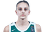 Vilte Kacerauskaite player photo