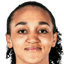 L.Lacan player photo
