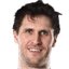 Robert Loe player photo