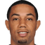 E.Green player photo