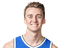 Jared Mcgregor player photo