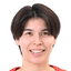 Ramu Tokashiki player photo