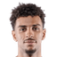 Roman Bedime player photo