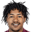 Elijah Hawkins player photo
