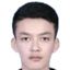 Abdusemet Maitiabra player photo