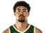 Sa Pilimai player photo