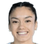 Javiera Campos player photo