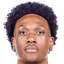 Joshua Ola-joseph player photo