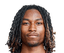 Quante Berry player photo