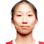 Yixin Yuan player photo