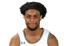 Jordan Brinson player photo
