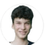 Emanuele Martucci player photo