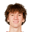 Matas Buzelis player photo